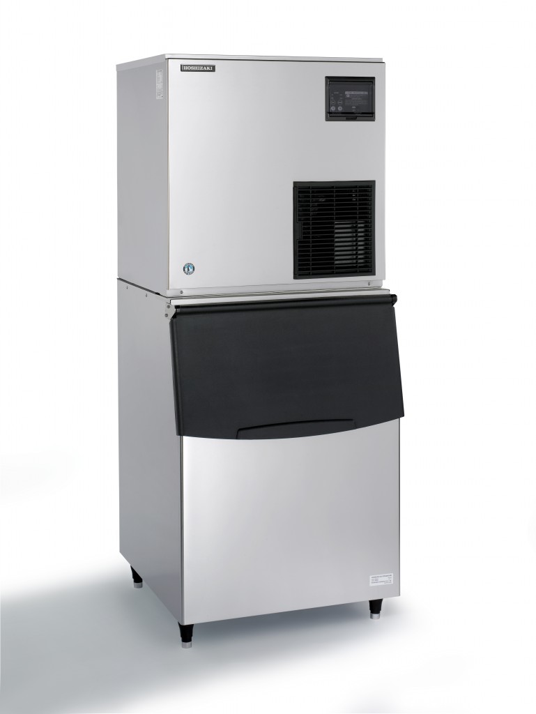 Hoshizaki FM1000AKENSB ICE MACHINE